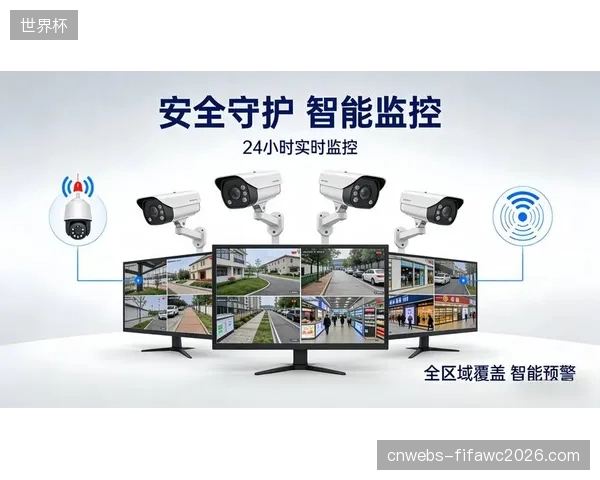 当核心资产已转为数据，安防预算却仍大量倾斜于物理保安和监控，场馆的网络安全能力与面临的风险极不匹配