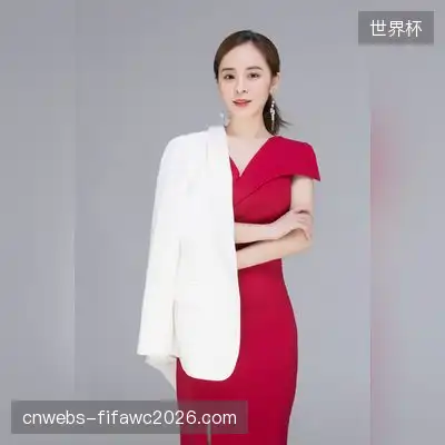 唐家璇
